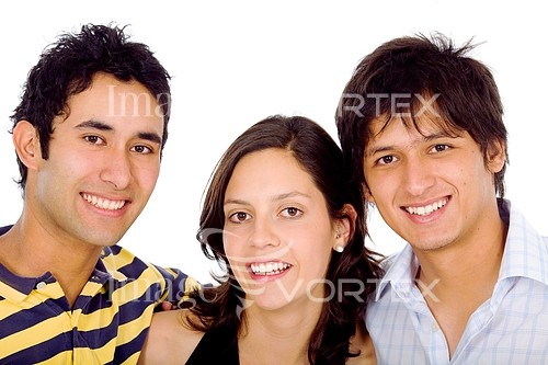 People / lifestyle royalty free stock image #179839487