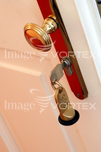 Household item royalty free stock image #179713511