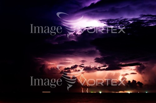 Sky / cloud royalty free stock image #179913830