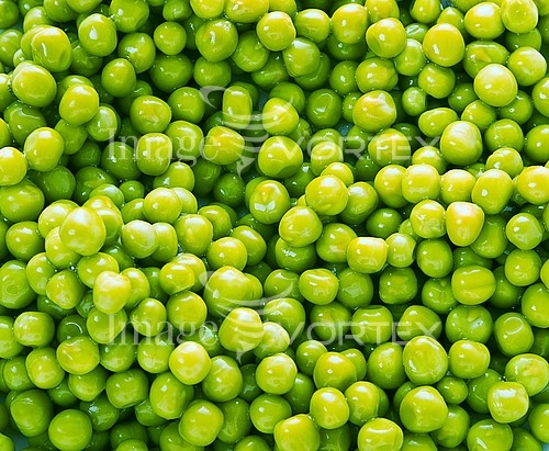 Food / drink royalty free stock image #179678707