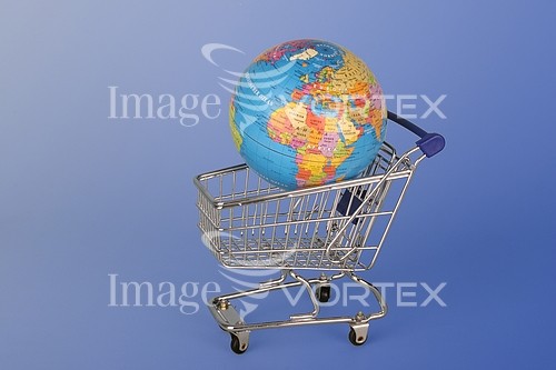 Shop / service royalty free stock image #179787161