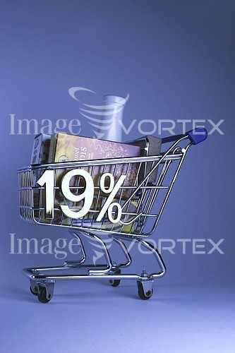 Shop / service royalty free stock image #179400968