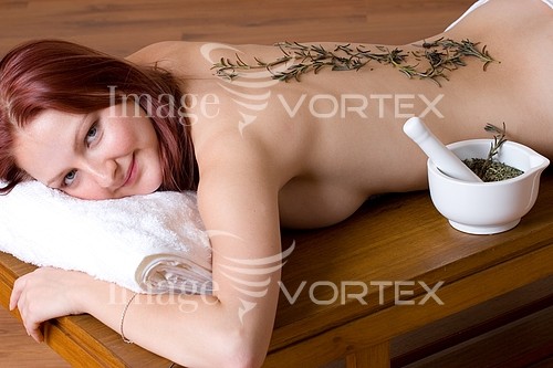 Woman royalty free stock image #179580289