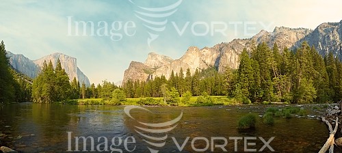 Nature / landscape royalty free stock image #179417532
