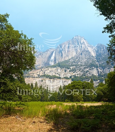 Nature / landscape royalty free stock image #179440806