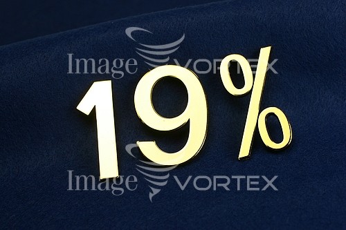 Business royalty free stock image #180419214