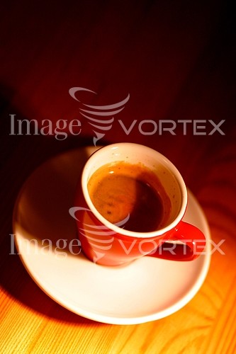 Food / drink royalty free stock image #180522435