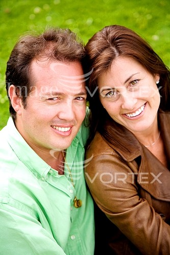 Family / society royalty free stock image #180991058