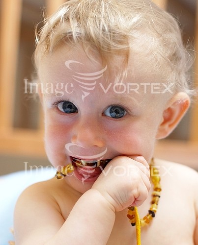 Children / kid royalty free stock image #180129466