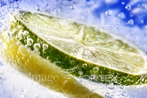 Food / drink royalty free stock image #180937001