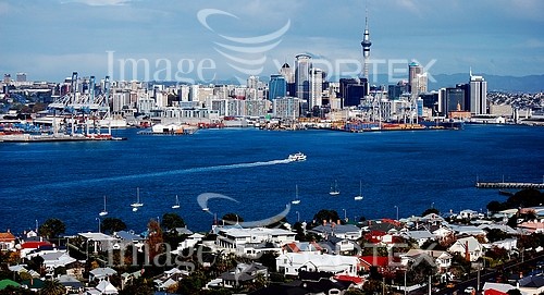 City / town royalty free stock image #180567411