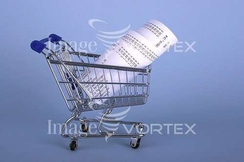 Shop / service royalty free stock image #180075722