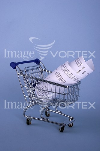 Shop / service royalty free stock image #180509351