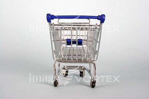 Shop / service royalty free stock image #180062902