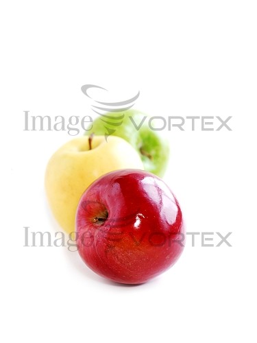 Food / drink royalty free stock image #181328526