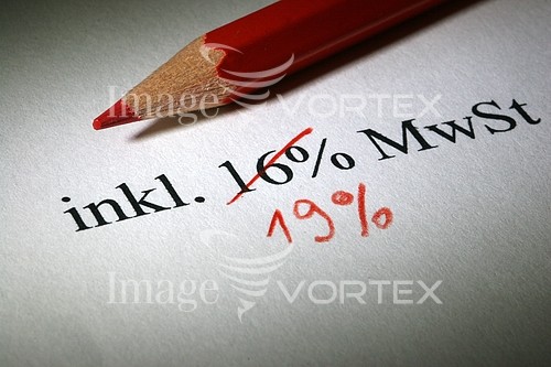 Business royalty free stock image #181811639