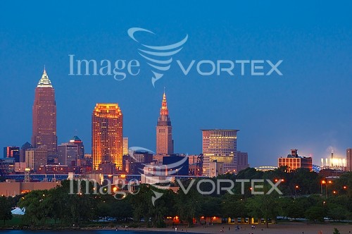 City / town royalty free stock image #181624900