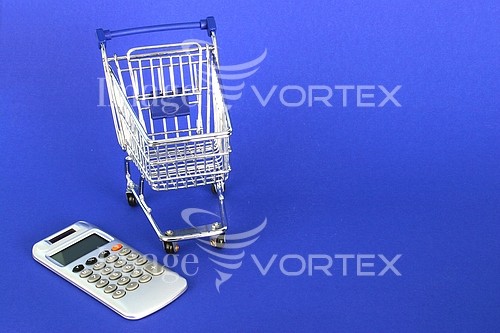 Shop / service royalty free stock image #181970701