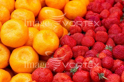 Food / drink royalty free stock image #181752017
