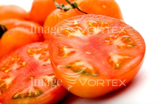 Food / drink royalty free stock image #181038139