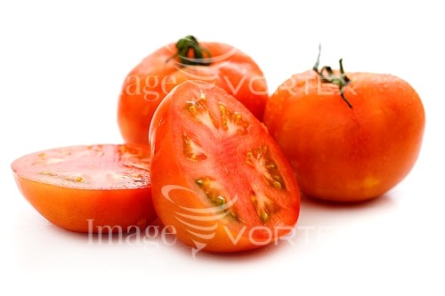Food / drink royalty free stock image #181052068