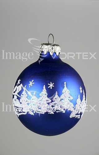 Christmas / new year royalty free stock image #182120488