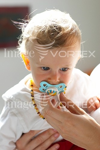 Children / kid royalty free stock image #182496866