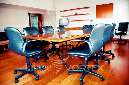 Business royalty free stock image #182285405