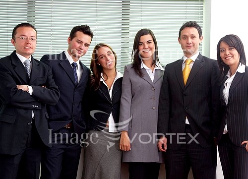 Business royalty free stock image #182486966