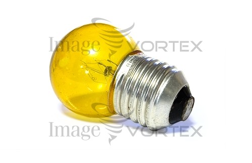 Household item royalty free stock image #182070925