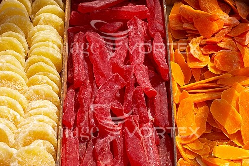 Food / drink royalty free stock image #182265579