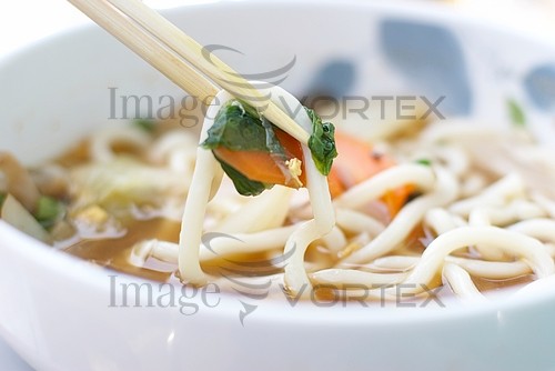 Food / drink royalty free stock image #182139511