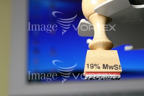 Business royalty free stock image #182507208