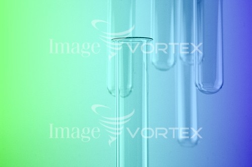 Science & technology royalty free stock image #182815664