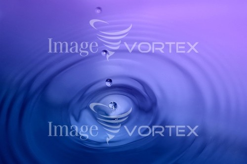 Background / texture royalty free stock image #182535729