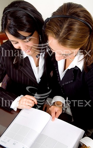 Business royalty free stock image #182454665