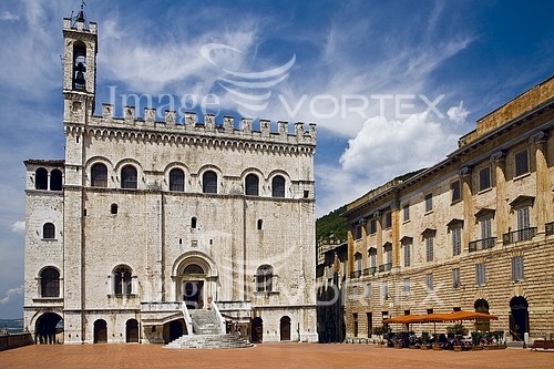 Architecture / building royalty free stock image #183742988