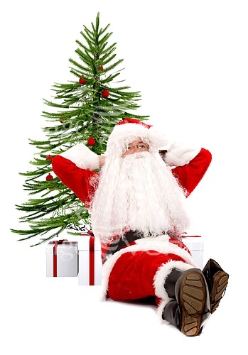 Christmas / new year royalty free stock image #183861796