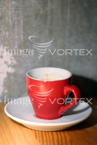 Food / drink royalty free stock image #183339237