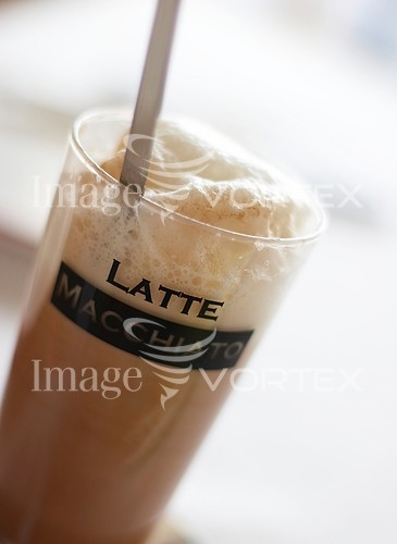 Food / drink royalty free stock image #183640267