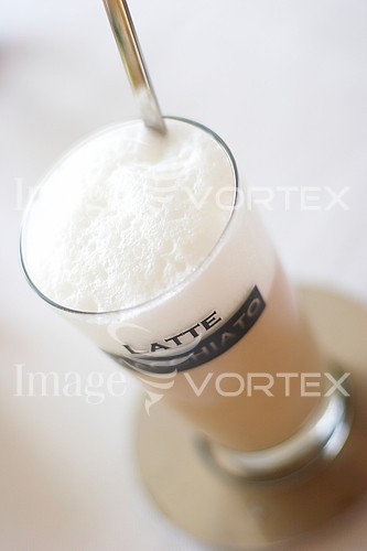 Food / drink royalty free stock image #183656613