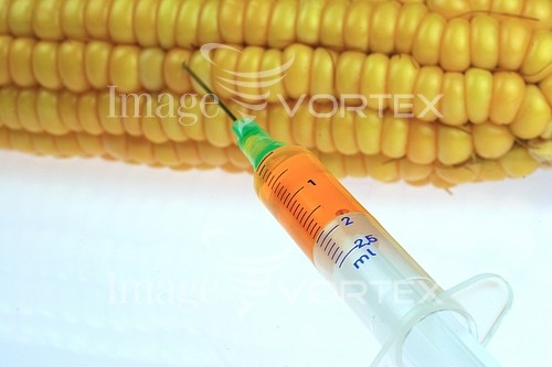 Industry / agriculture royalty free stock image #183655169
