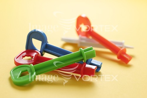 Household item royalty free stock image #183712707