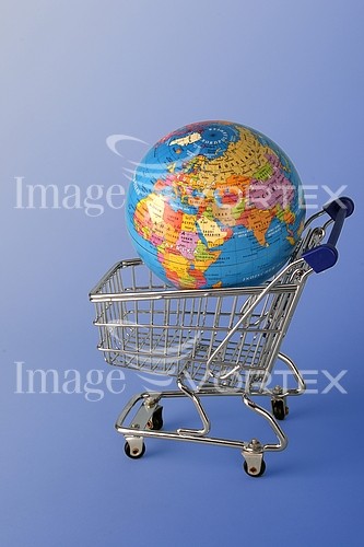 Shop / service royalty free stock image #183299955