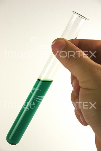 Science & technology royalty free stock image #183516592