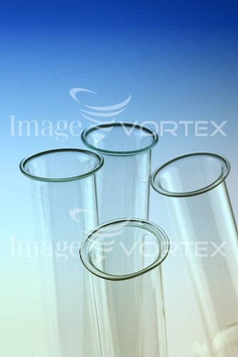 Science & technology royalty free stock image #183819672