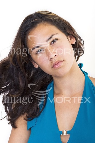 Woman royalty free stock image #183541843