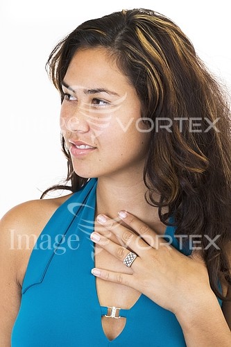 Woman royalty free stock image #183366040