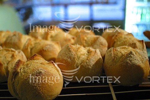 Food / drink royalty free stock image #184366938