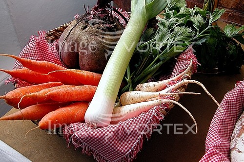 Food / drink royalty free stock image #184027754